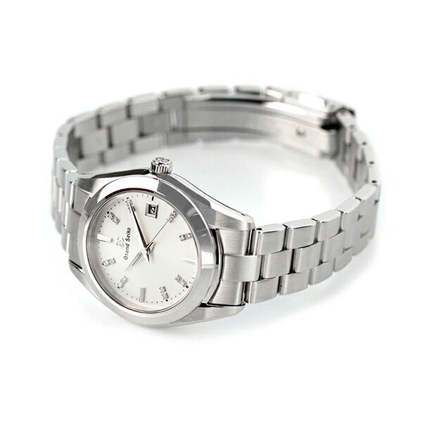 Grand Seiko STGF273